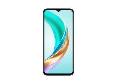 HONOR X6B 6GB/256GB