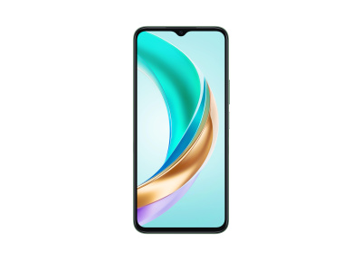 HONOR X6B 6GB/256GB