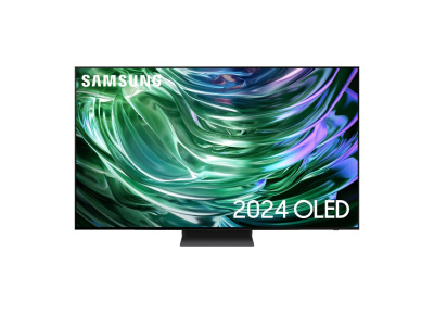 SAMSUNG QE-65S90DAUXRU