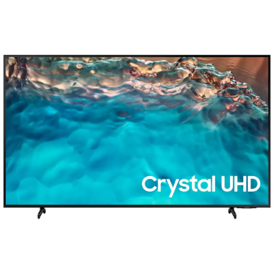 SAMSUNG UE-75BU8000UXCE