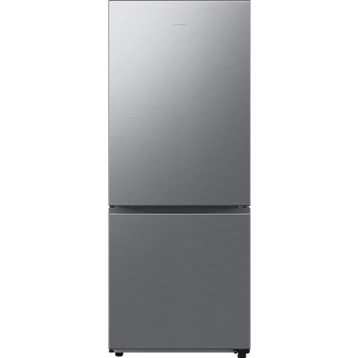 SAMSUNG RB 50DG602 ES9