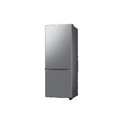 SAMSUNG RB 53DG703 EB1
