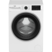 BEKO B5WFST 6914111 W