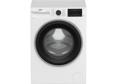 BEKO B5WFST 6914111 W