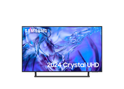 SAMSUNG UE-65DU8500UXRU