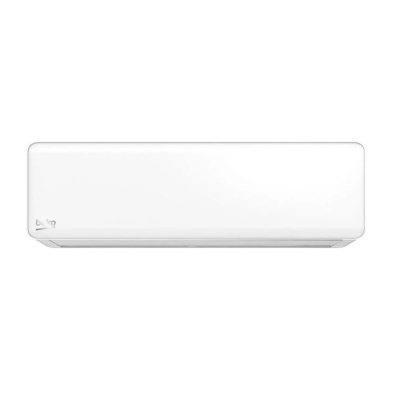 BEKO BRFPA 240/241