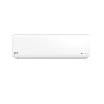 BEKO BRVPA 120/121 