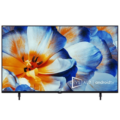 BEKO B55MD 790B