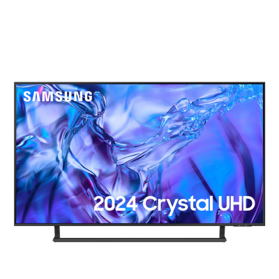 SAMSUNG UE-65DU8500UXRU
