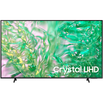 SAMSUNG UE-85DU8000UXRU