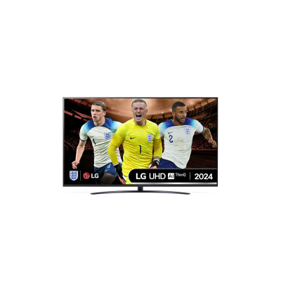 LG 65UT81006LA