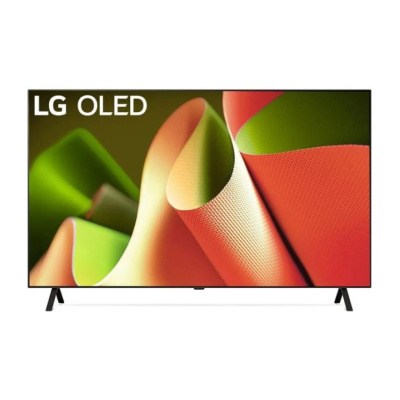 LG 65B4RLA