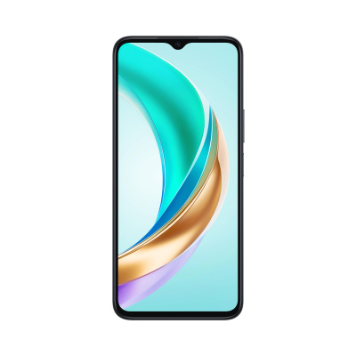 HONOR X6b 4GB/128GB