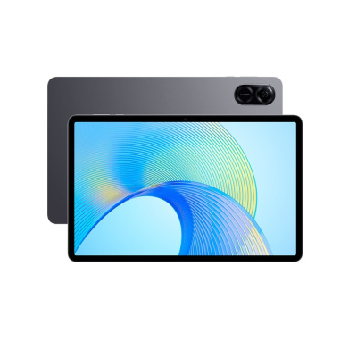 HONOR Pad X9 (LTE) 4GB/64GB