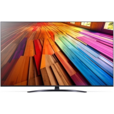 LG 50UT81006LA