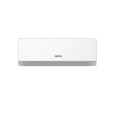 Riffel ASW-ME 180/181