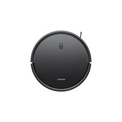 XIAOMI  ROBOT E10C
