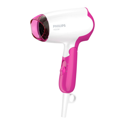 PHILIPS BHD 003