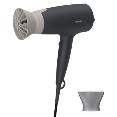 PHILIPS BHD 351