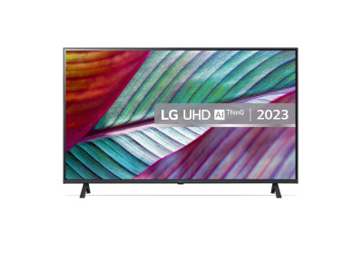 LG 75UR78006LK