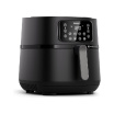 PHILIPS AIR FRYER HD 9285