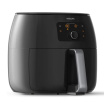 PHILIPS AIR FRYER HD 9650