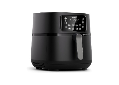 PHILIPS AIR FRYER HD 9285