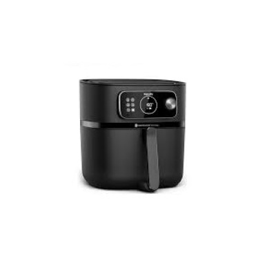  PHILIPS AIR FRYER HD 9875
