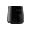 PHILIPS AIR FRYER HD 9252