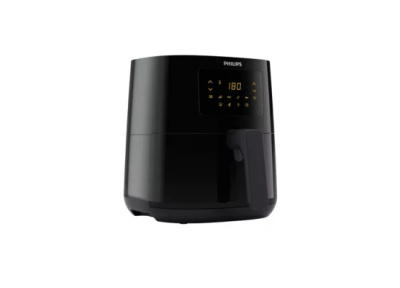 PHILIPS AIR FRYER HD 9252