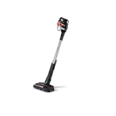 PHILIPS XC 7040