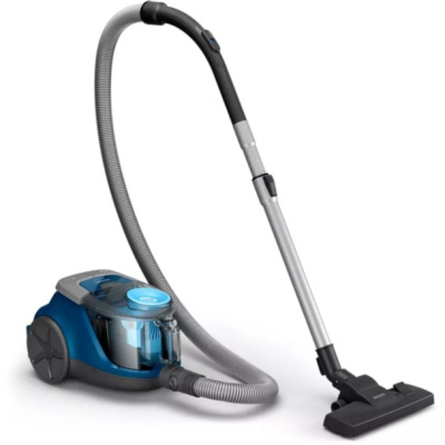 PHILIPS XB 2022