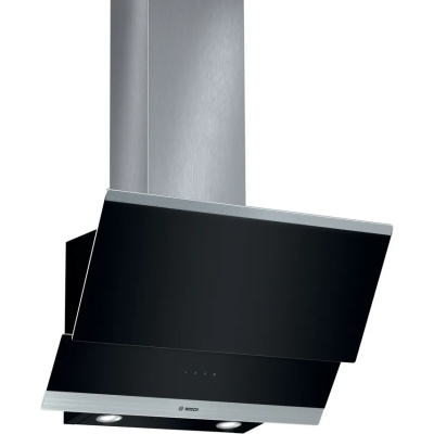 BOSCH DWK 065G60T