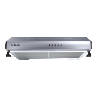 BOSCH DHU 665CQ