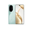 HONOR 200 Pro 12GB/512GB 