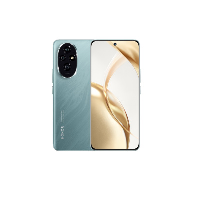 HONOR 200 8GB/256GB