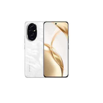 HONOR 200 12GB/512GB