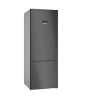 BOSCH KGN 56CX30U