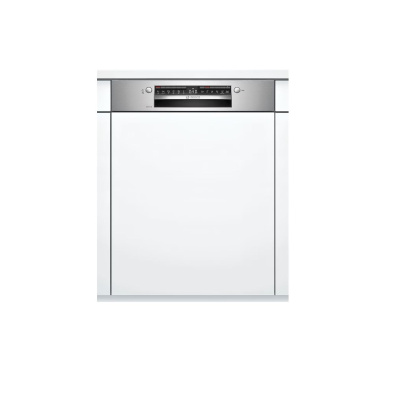 BOSCH SMI 4IMS62 T