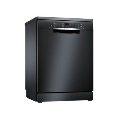 BOSCH SMS 46NB01 V