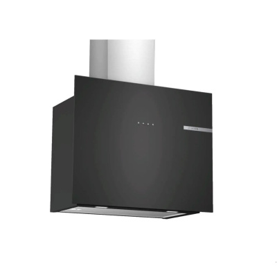 BOSCH DWF 65AJ60T
