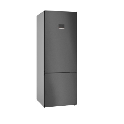 BOSCH KGN 56CX30U