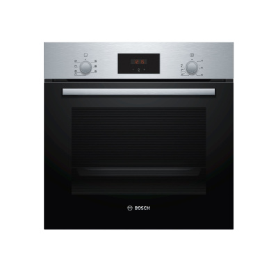 BOSCH HBF 113 BR0Q
