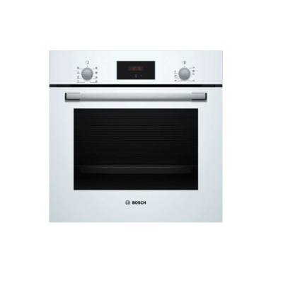 BOSCH HBF 113 BV0Q