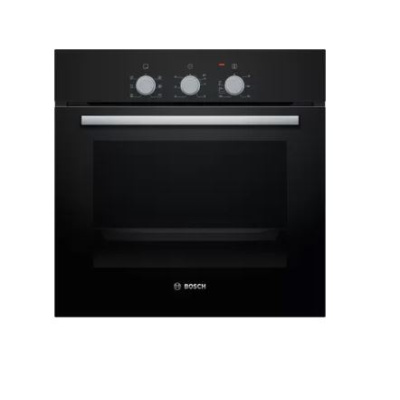 BOSCH HBF 011 BA0Q