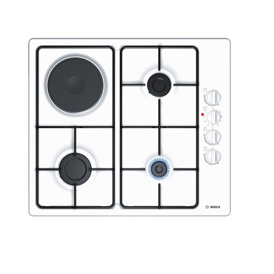 BOSCH PBY 6C2B82Q