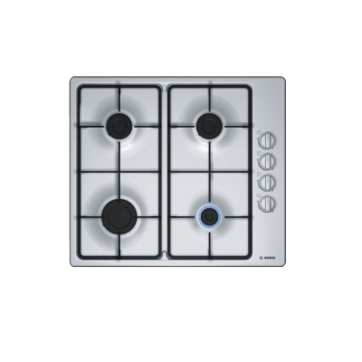 BOSCH PBP 6C5B62Q