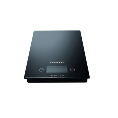 KENWOOD DS 400