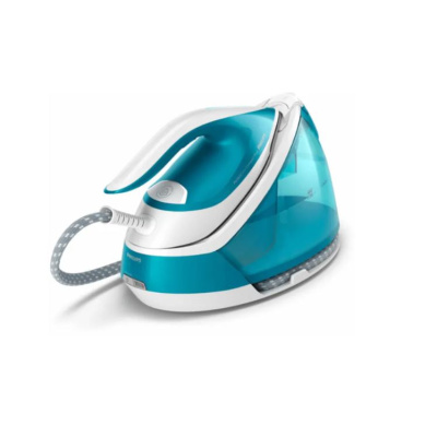 PHILIPS GC 7920