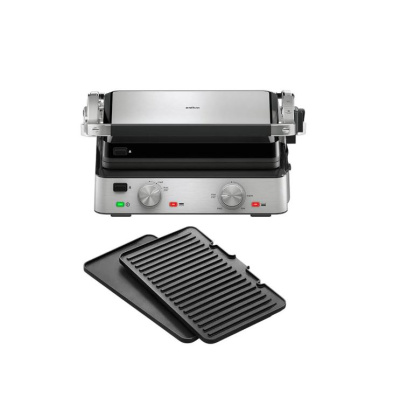 BRAUN CG 7020 CG